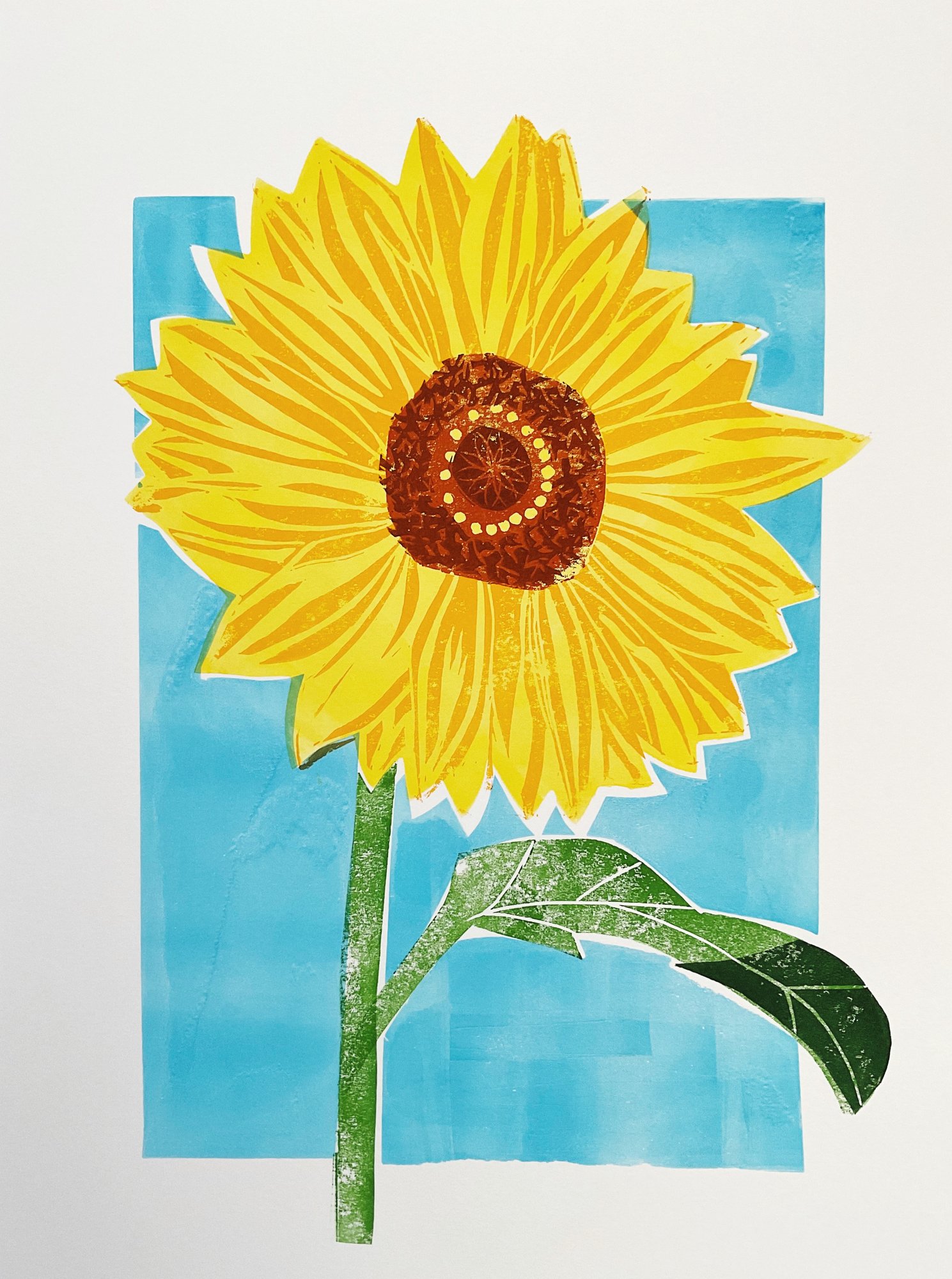 ACS_0033 ACS_0033