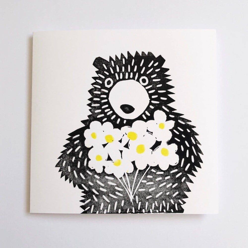 ACS_0210-1 ACS_0210-1