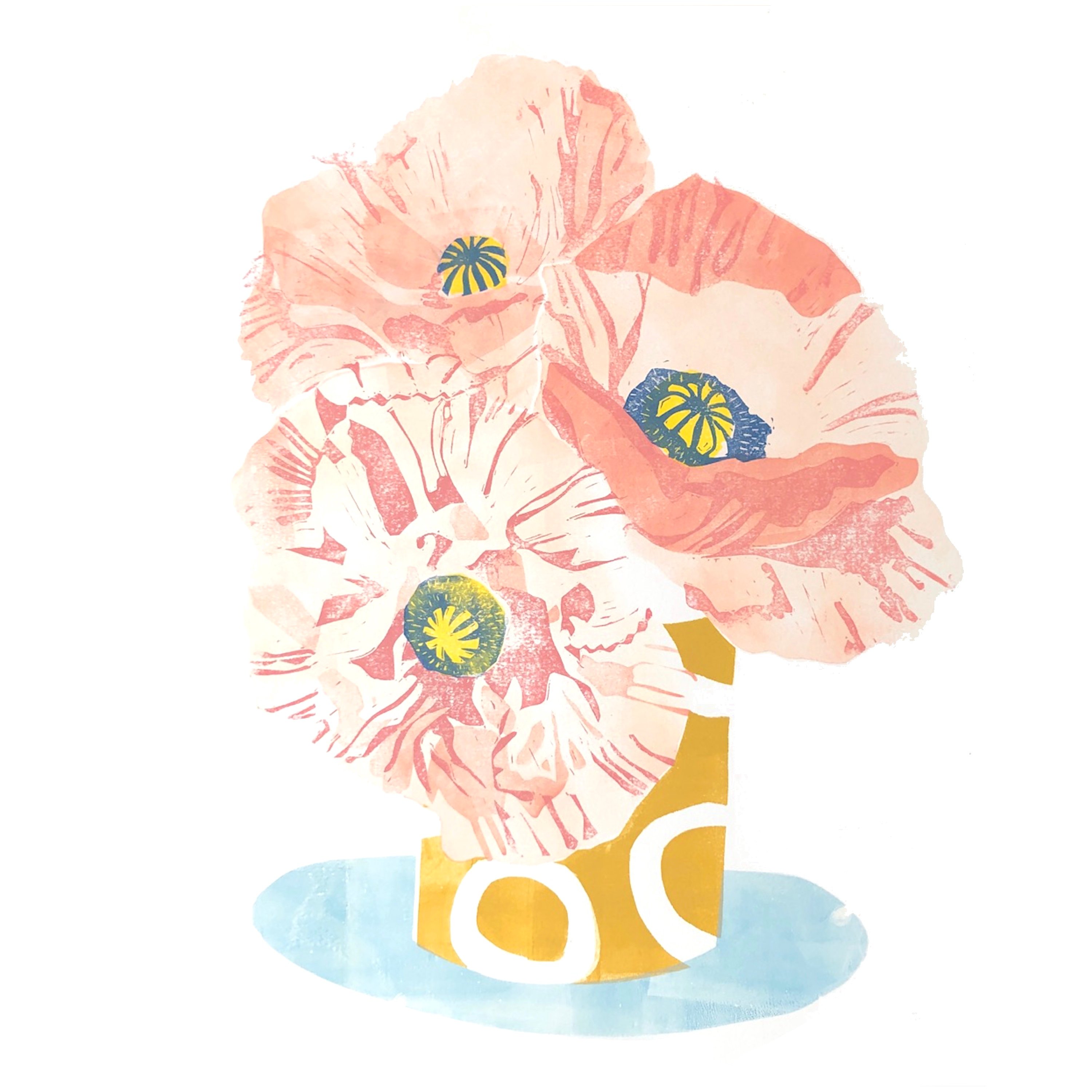 Claire_Rumsby_garden-blooms3