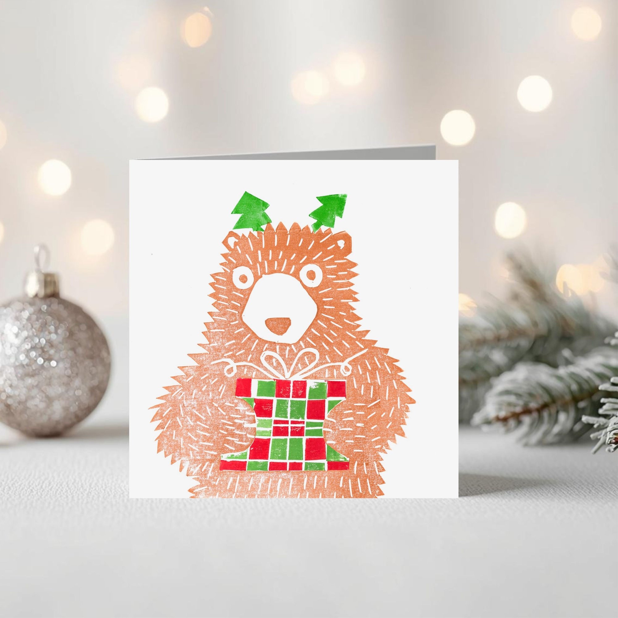 Etsy Xmas card photos 2025-1