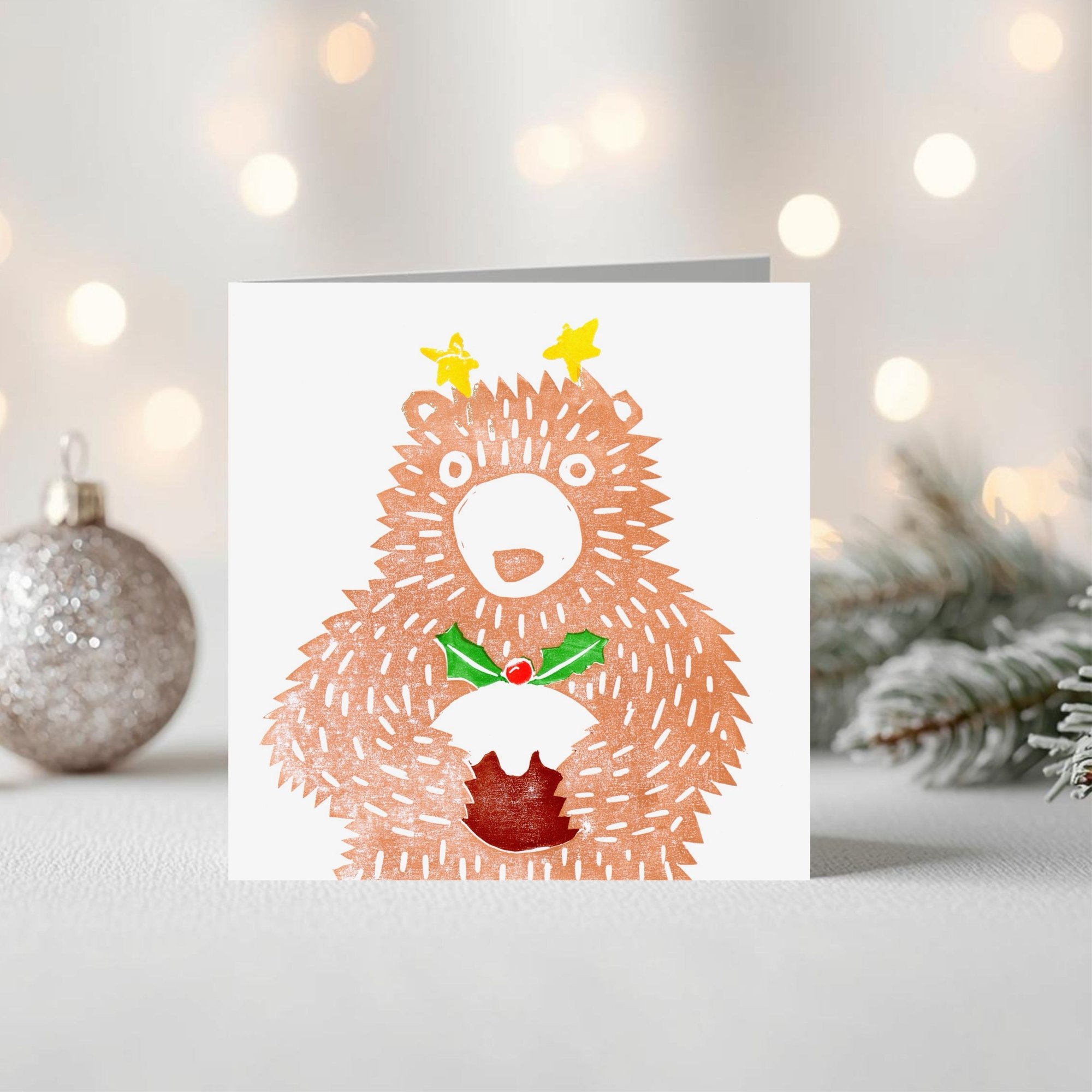 Etsy Xmas card photos 2025-2