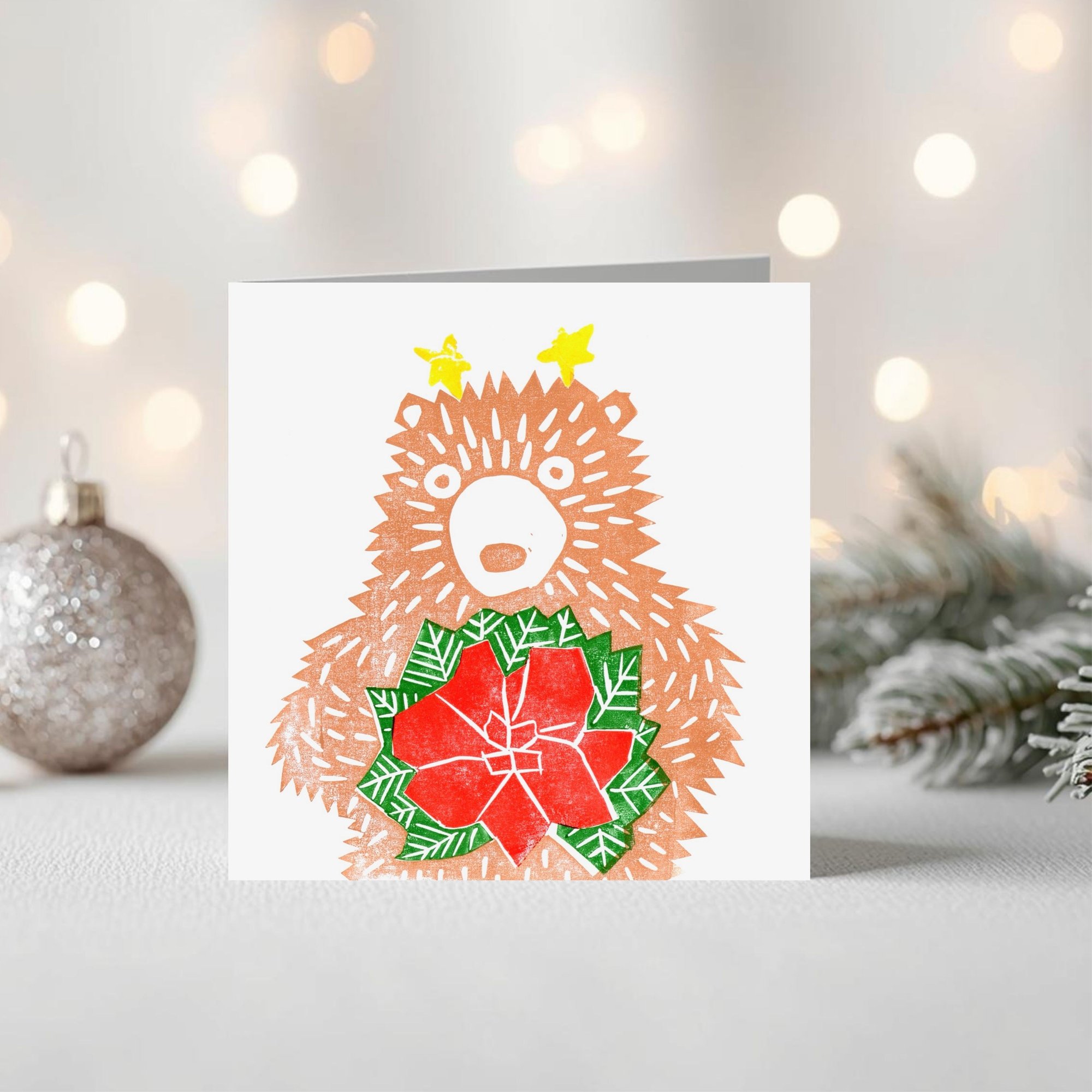 Etsy Xmas card photos 2025-3