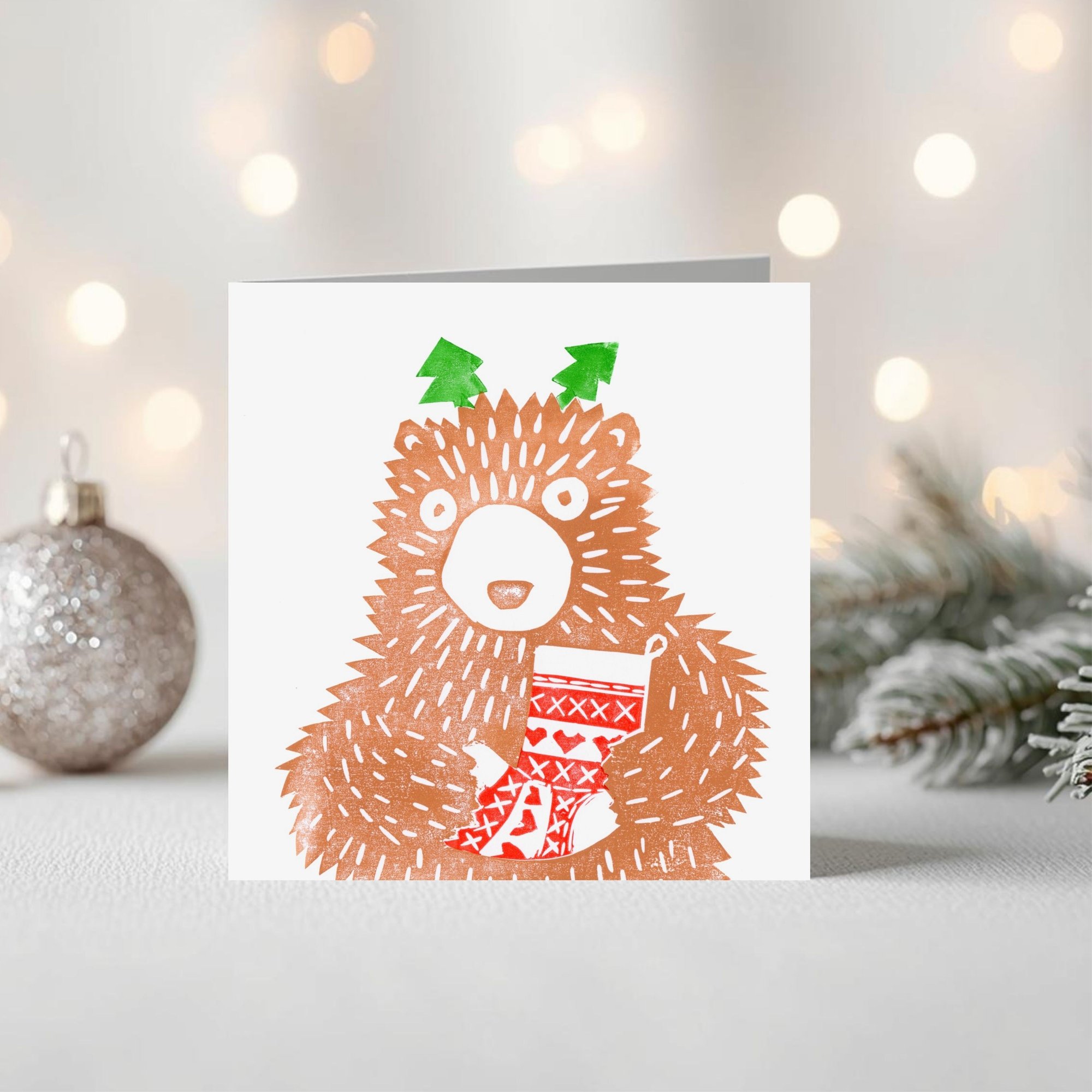 Etsy Xmas card photos 2025