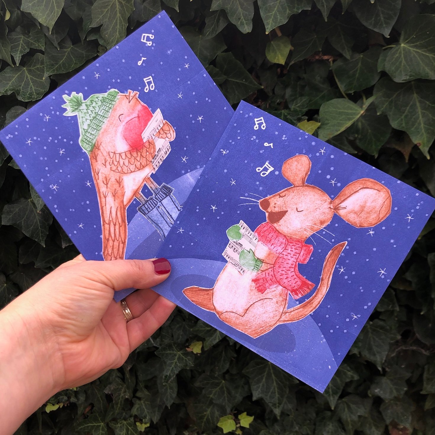 IMG_1773-1 IMG_1773-1